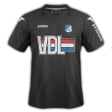 fceindhoven_2.png Thumbnail